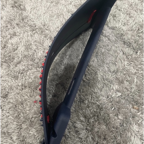 FILA FLEXIBLE BACK STRETCHER - Picture 8 of 10